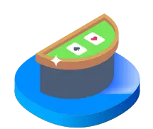 Koin96 Casino