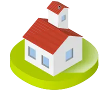 Koin96 Home