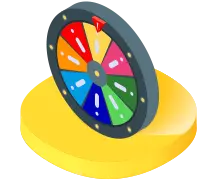 Koin96 Luckyspin