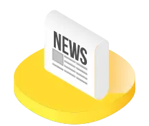Koin96 News
