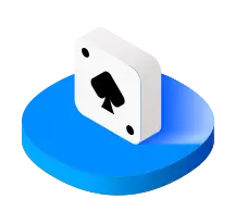 Koin96 Poker