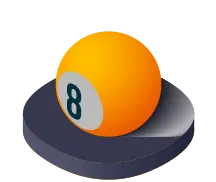 Koin96 Togel