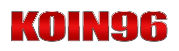 Koin96