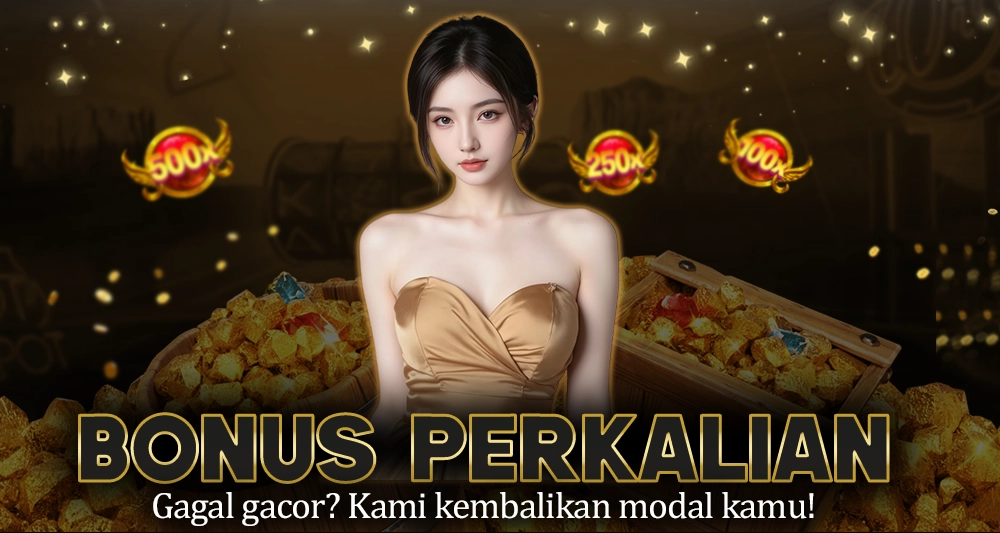 KOIN96 Mobile