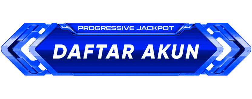 KOIN96 DAFTAR