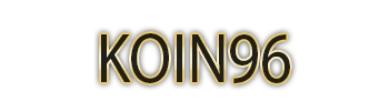 Logo KOIN96