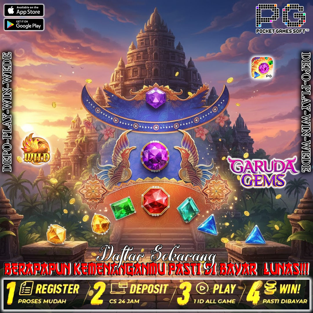KOIN96 Togel Online referensi angka Dalam Tren Masa Kini