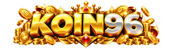 KOIN96